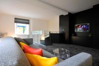 Le Duplex de Jules - Bed and Breakfast