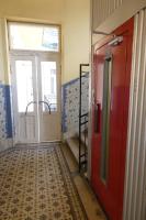 Frank & Fang Apartments MK7 - B&B Budapest