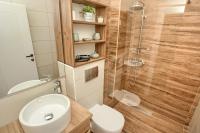 Magical View - Chambres d’hôtes Kotor