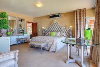 Oyster Suite
