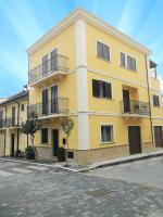 Scilla Resort - B&B Scilla