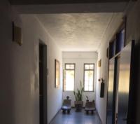 Slipway Studios - B&B