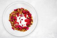 Camera Matrimoniale Deluxe - Mansarda