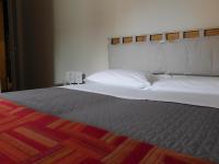 Double or Twin Room with Private Bathroom