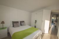 la Patelle - B&B La Plaine-sur-Mer