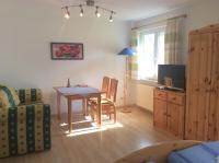 FeWo Wende - Ferienwohnung