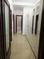 Bellissimo - B&B