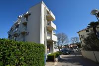 Apartment Jela - Ferienwohnung Malinska