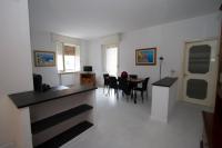 casa maya - B&B Recco