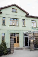 Province - B&B