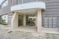 Sesimbra Prime Apartment by be@home - Chambres d’hôtes Sesimbra