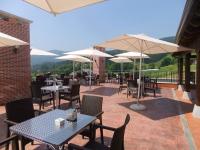 Posada el Campo - B&B Secadura