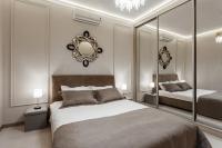 Apartamento de 2 dormitorios con vistas al mar