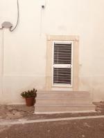 Casa Vacanze Sonetto - Ferienwohnung Maruggio