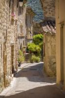 B&B Saint-Guilhem-le-Désert - CHARMANTE MAISON A SAINT GUILHEM LE DESERT - Bed and Breakfast Saint-Guilhem-le-Désert