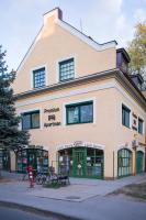 Premium Apartman - B&B