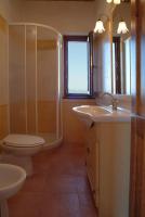 Doppelzimmer mit Seeblick