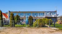 Albatros - B&B