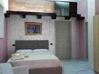 Mattei Domus - B&B