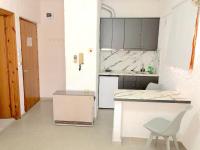 Deluxe Doppelzimmer