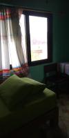 Apartment mit Meerblick