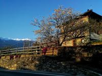 La Casetta di Francio & Marta - B&B
