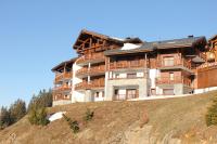 La Perle Des Alpes C2 - B&B Villard-sur-Doron