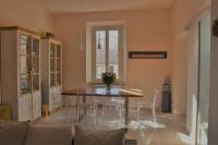 MODERN TOWNHOUSE IN TUSCANY BY THE SEA - B&B Lido di Camaiore