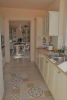 MODERN TOWNHOUSE IN TUSCANY BY THE SEA - B&B Lido di Camaiore