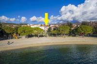 Beach Apartments Center - B&B
