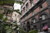 B&B Galleria Principe di Napoli - Ferienwohnung Neapel