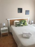 Casa Azul - Bed and Breakfast Odeceixe