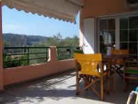 Possidi family house - B&B
