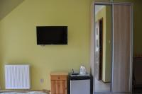 Camera Matrimoniale con Balcone