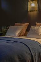 Beeltjens B&B: Wolf&Belle - B&B Westerlo