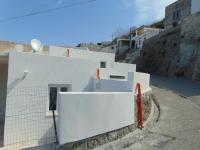 La Campanella Lipari - B&B