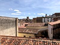 Apartamento SC Victoria - B&B Cáceres