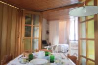 Angolo Fiorito in San Lorenzo - Bed and Breakfast Florence