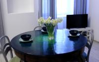 Zielona Przystań - B&B