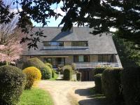 Suite Duplex