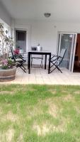Spyros Studio - B&B