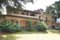 Green Village Accommodations - Chambres d’hôtes