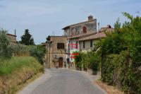 Ripabuia - B&B
