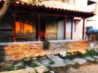 The Hillhouse near Alexandroupolis ,Daphnee Apartment - B&B Alessandropoli