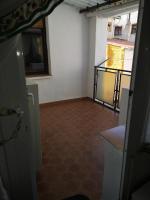 Apartamento GALLARZA con Parking - B&B