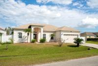 Holiday Rest - B&B Kissimmee