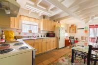 Standard Double Room with Shared Bathroom