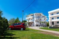 Adriatica sea & sun - Ferienwohnung Ulcinj