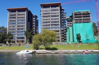 Lo Mejor de Pucón I - B&B Pucón