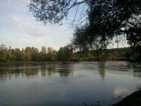 NiD'Amour le Rossignol Bezenac - B&B Bézenac